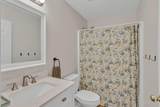 26 Inlet Way - Photo 18