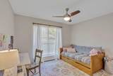 26 Inlet Way - Photo 20