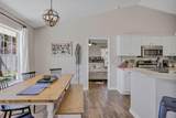 26 Inlet Way - Photo 22