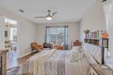 26 Inlet Way - Photo 23