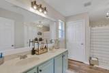 26 Inlet Way - Photo 24