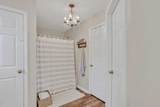 26 Inlet Way - Photo 25