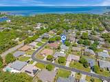 26 Inlet Way - Photo 38