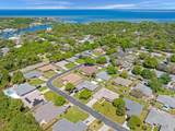 26 Inlet Way - Photo 42