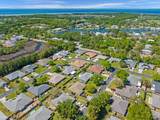 26 Inlet Way - Photo 43