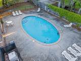 26 Inlet Way - Photo 44