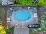 26 Inlet Way - Photo 45