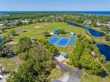 26 Inlet Way - Photo 46