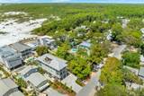 lot 20 Magnolia Street - Photo 10