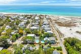 lot 20 Magnolia Street - Photo 6