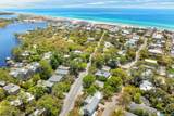 lot 20 Magnolia Street - Photo 7