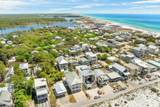 lot 20 Magnolia Street - Photo 9