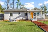 1000 12th Street - Photo 1