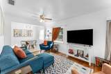 1000 12th Street - Photo 10