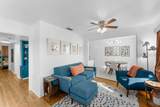 1000 12th Street - Photo 11