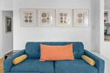 1000 12th Street - Photo 12