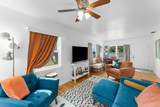 1000 12th Street - Photo 13