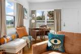 1000 12th Street - Photo 14