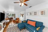 1000 12th Street - Photo 15