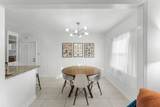 1000 12th Street - Photo 16