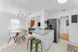 1000 12th Street - Photo 17