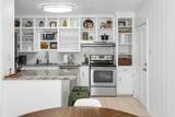 1000 12th Street - Photo 18