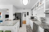1000 12th Street - Photo 19