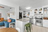 1000 12th Street - Photo 2