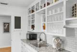 1000 12th Street - Photo 20