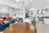1000 12th Street - Photo 21