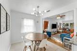 1000 12th Street - Photo 22