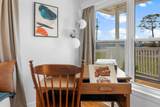 1000 12th Street - Photo 23