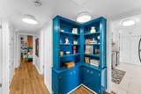 1000 12th Street - Photo 24