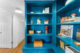 1000 12th Street - Photo 25