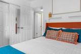 1000 12th Street - Photo 26