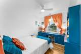 1000 12th Street - Photo 27