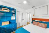 1000 12th Street - Photo 28