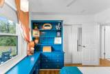 1000 12th Street - Photo 29
