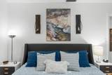1000 12th Street - Photo 3