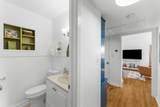 1000 12th Street - Photo 32