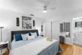 1000 12th Street - Photo 33