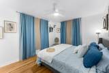 1000 12th Street - Photo 34