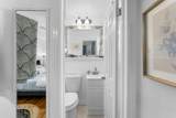 1000 12th Street - Photo 35