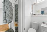 1000 12th Street - Photo 36