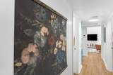 1000 12th Street - Photo 37