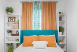 1000 12th Street - Photo 38