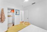 1000 12th Street - Photo 39