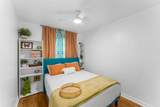 1000 12th Street - Photo 4