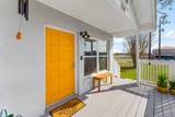 1000 12th Street - Photo 40
