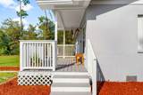 1000 12th Street - Photo 41